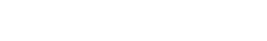 沒有深刻動人的起源故事